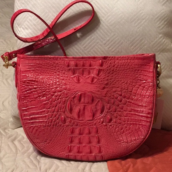 Brahmin Handbags - 🆕Authentic Brahmin Handbag